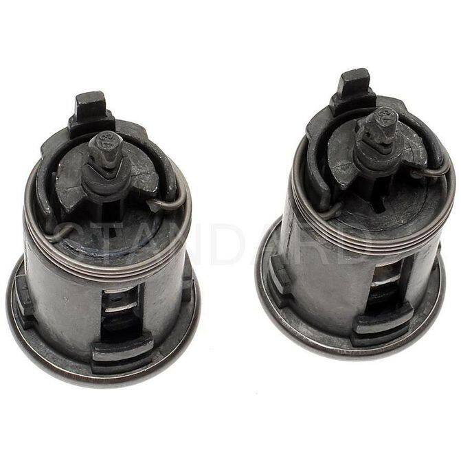 IGN STANDARD IGNITION DL22