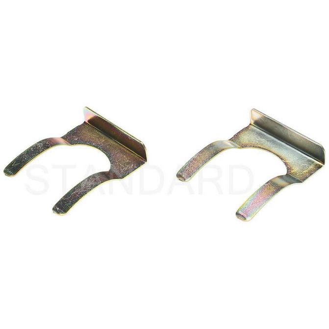 STANDARD IGNITION-Door Lock Kit DL2 | FleetPride