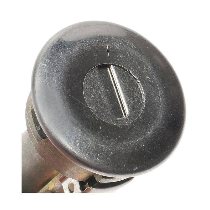 IGN STANDARD IGNITION DL2