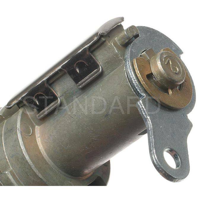 IGN STANDARD IGNITION DL2