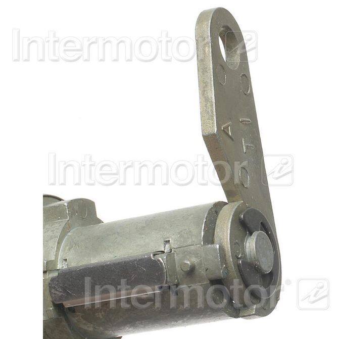 IGN STANDARD IGNITION DL3