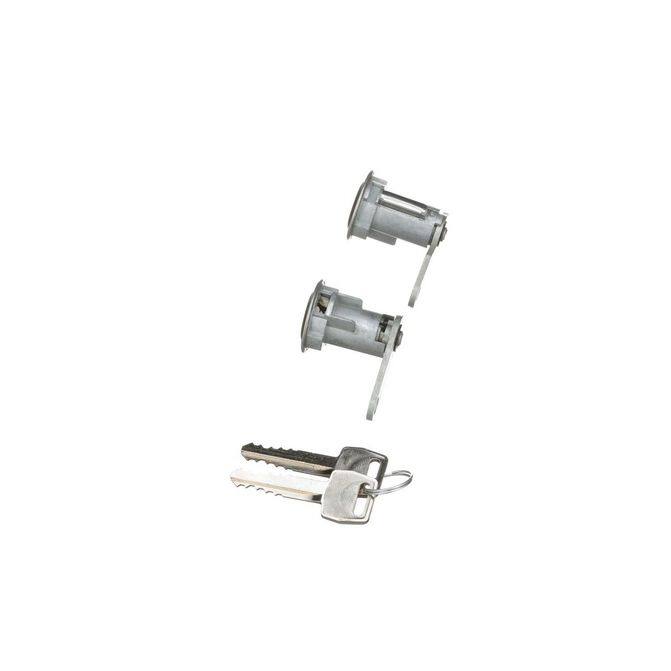 IGN STANDARD IGNITION DL3