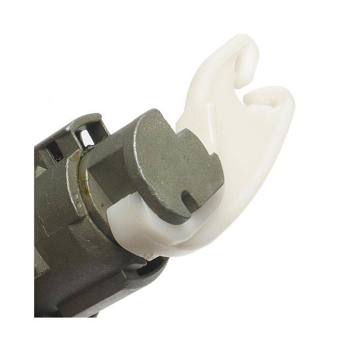 IGN STANDARD IGNITION DL53B