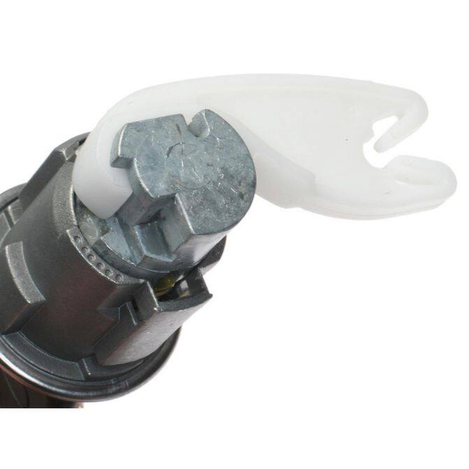 IGN STANDARD IGNITION DL53