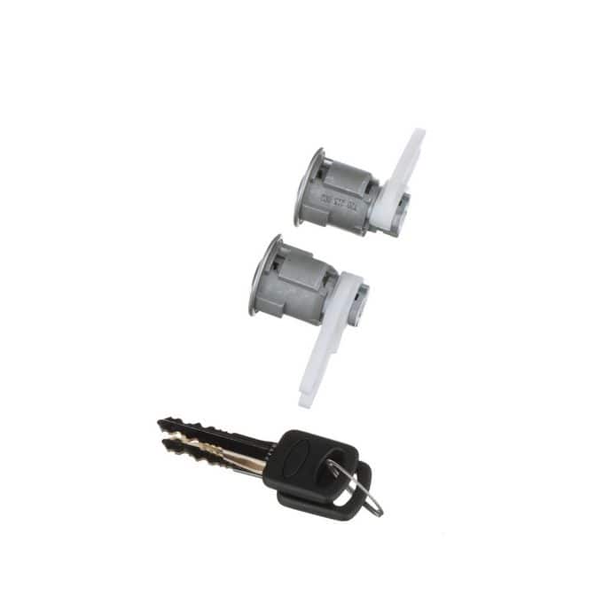 IGN STANDARD IGNITION DL53