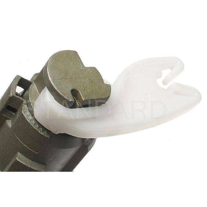 IGN STANDARD IGNITION DL54