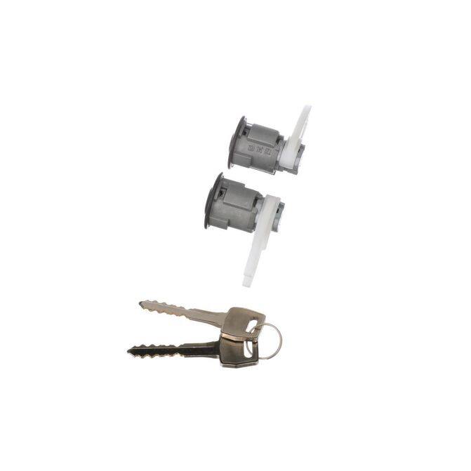 IGN STANDARD IGNITION DL54