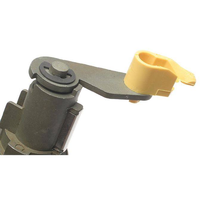 IGN STANDARD IGNITION DL57