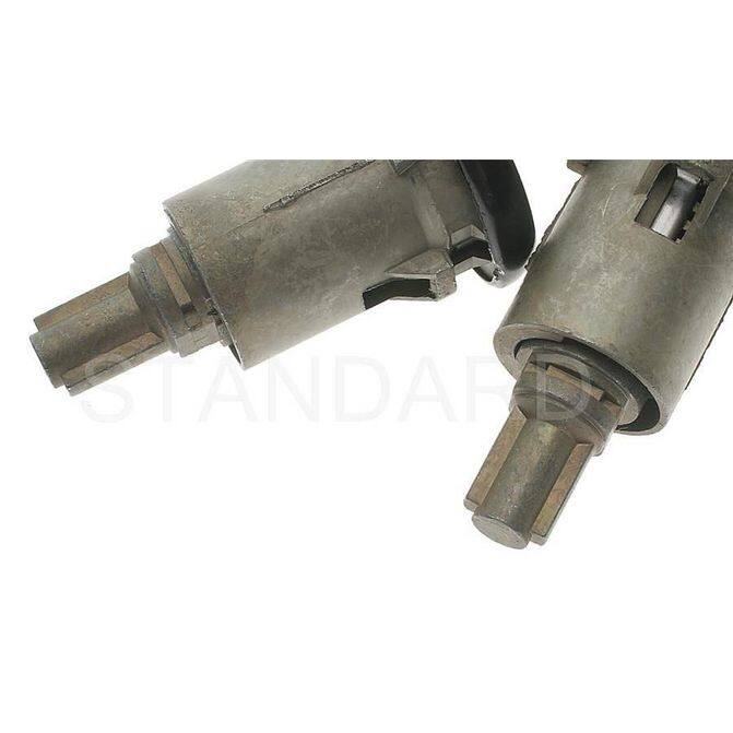 IGN STANDARD IGNITION DL5B