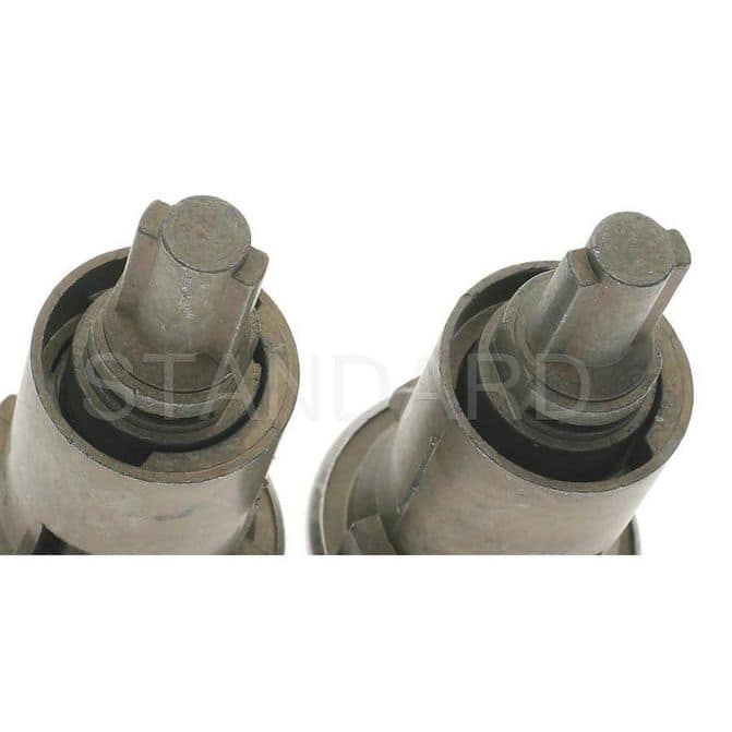 IGN STANDARD IGNITION DL5