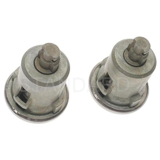 IGN STANDARD IGNITION DL6B