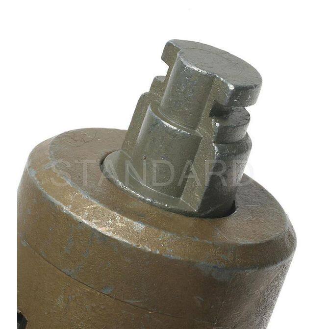 IGN STANDARD IGNITION DL6