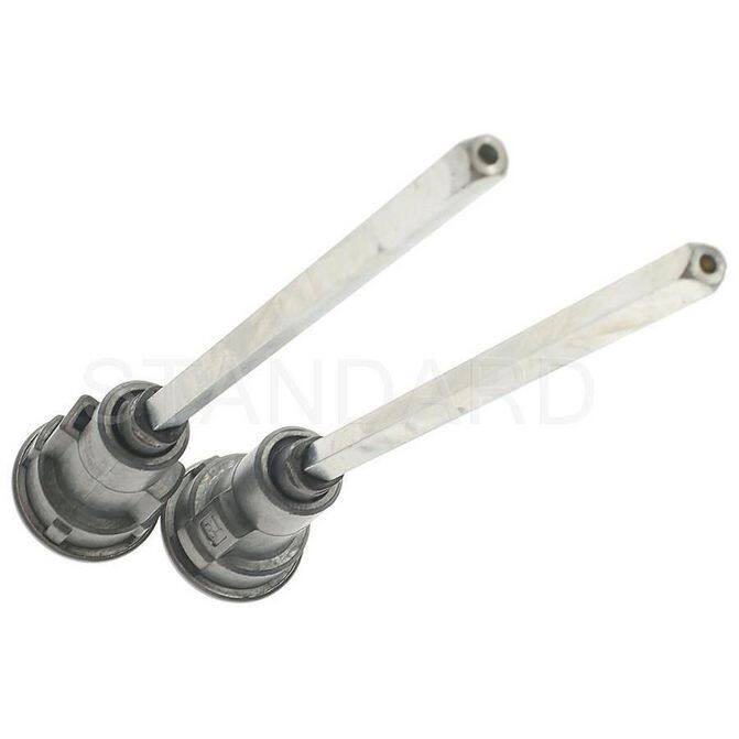 IGN STANDARD IGNITION DL71