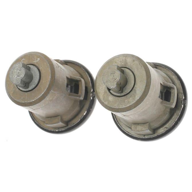 IGN STANDARD IGNITION DL7B