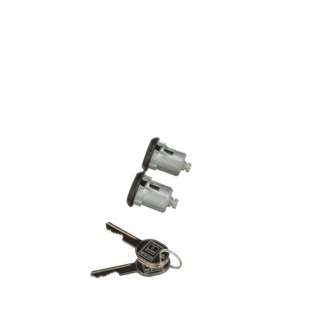 IGN STANDARD IGNITION DL7B
