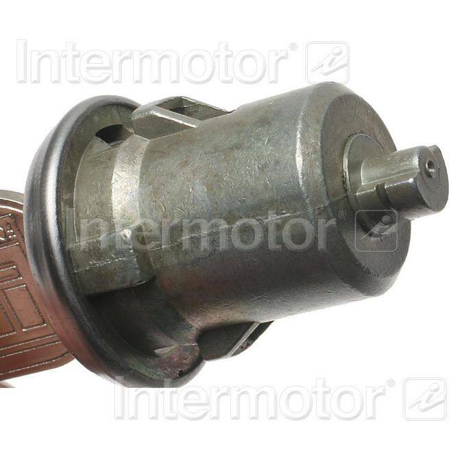 IGN STANDARD IGNITION DL7