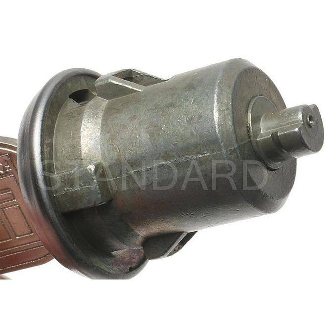 IGN STANDARD IGNITION DL7