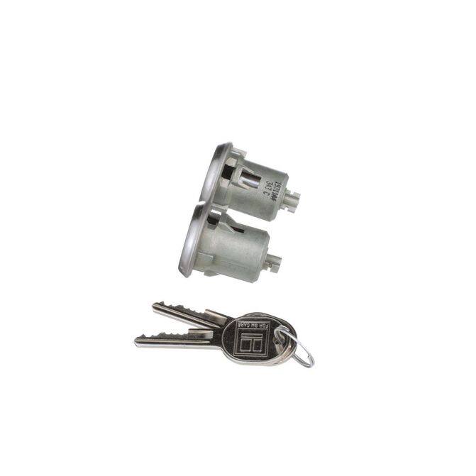 IGN STANDARD IGNITION DL7