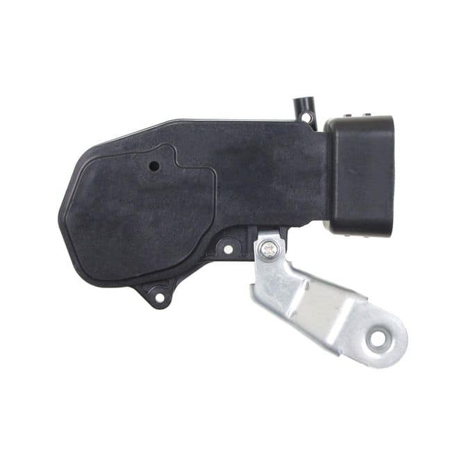 IGN STANDARD IGNITION DLA103
