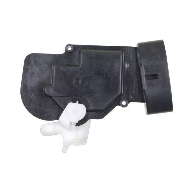 IGN STANDARD IGNITION DLA106