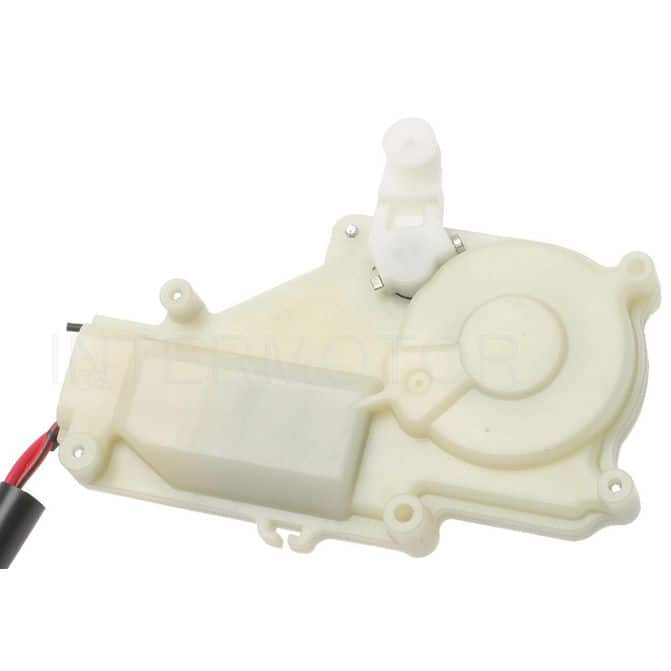 IGN STANDARD IGNITION DLA1105