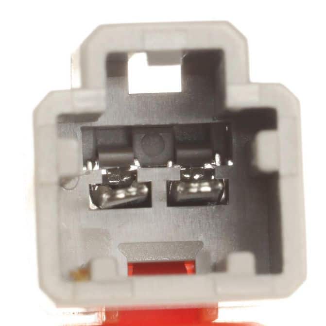 IGN STANDARD IGNITION DLA115