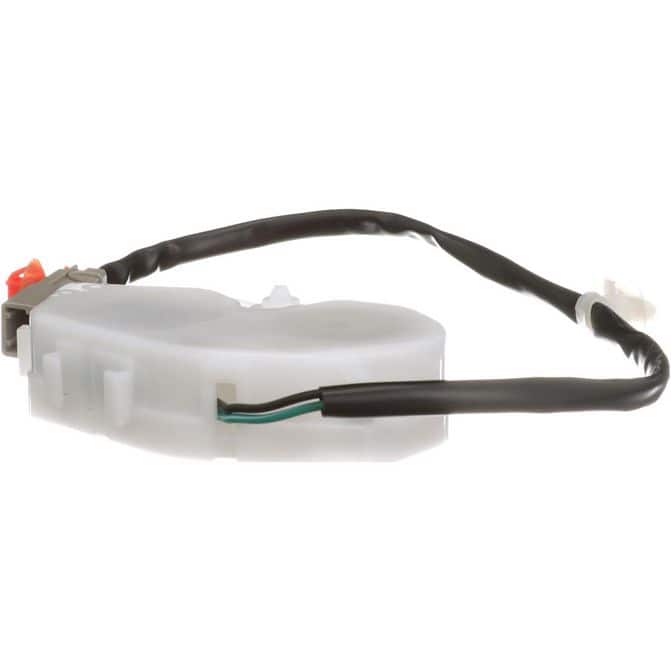 IGN STANDARD IGNITION DLA115