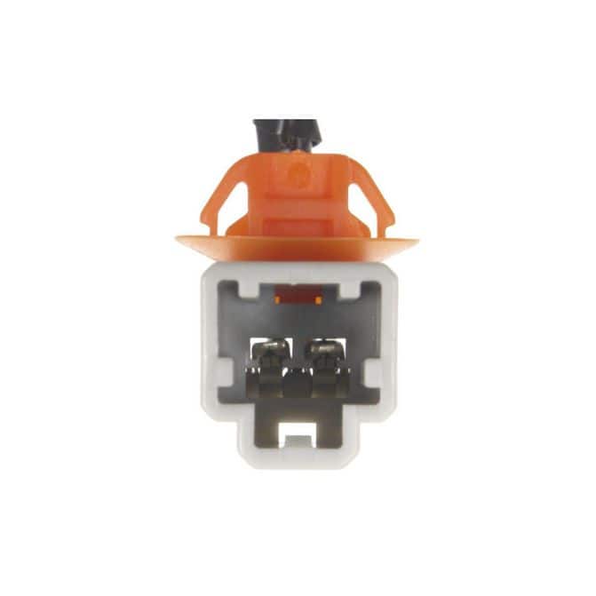 IGN STANDARD IGNITION DLA115