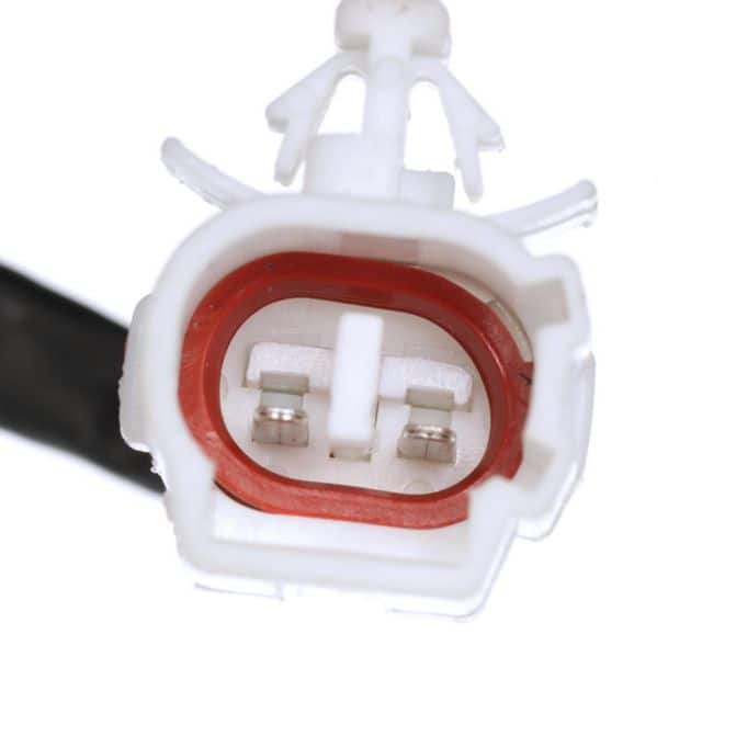 IGN STANDARD IGNITION DLA1180