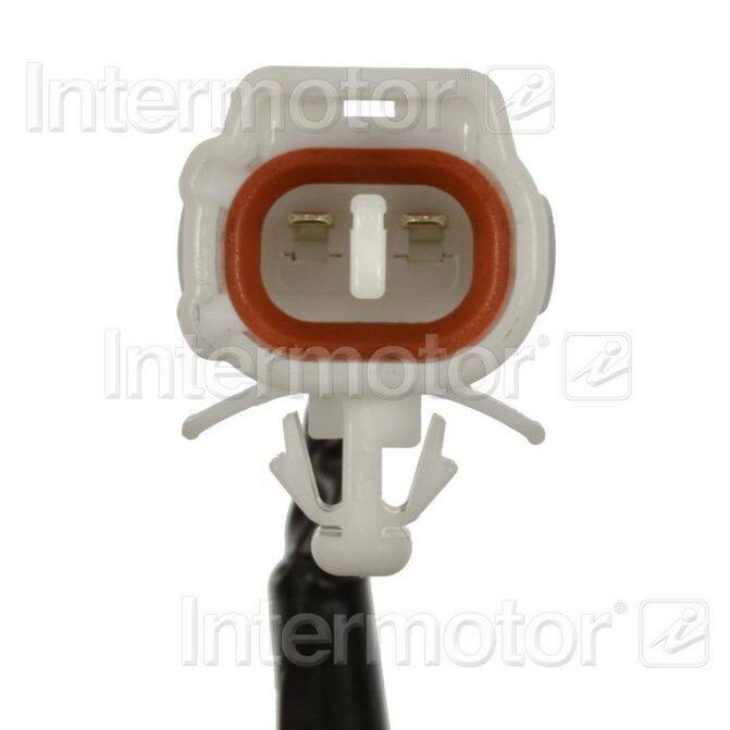 IGN STANDARD IGNITION DLA1180
