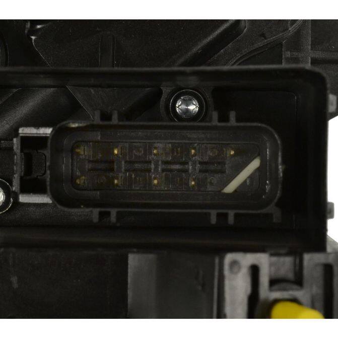 IGN STANDARD IGNITION DLA1185