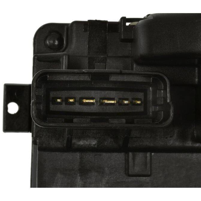 IGN STANDARD IGNITION DLA1187