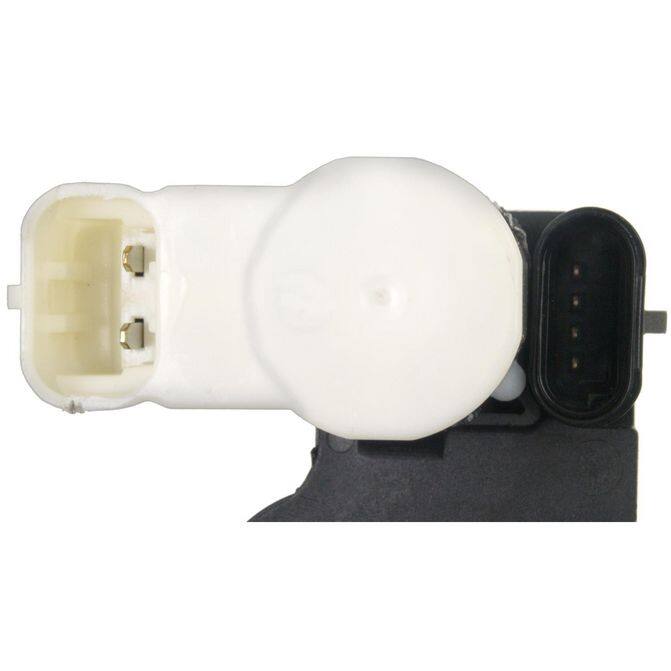 IGN STANDARD IGNITION DLA118