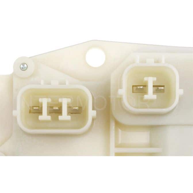 IGN STANDARD IGNITION DLA119