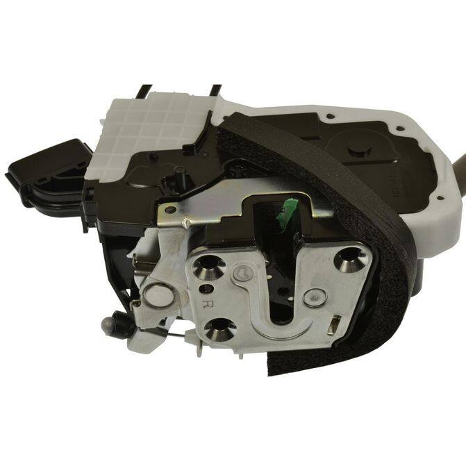 IGN STANDARD IGNITION DLA1238