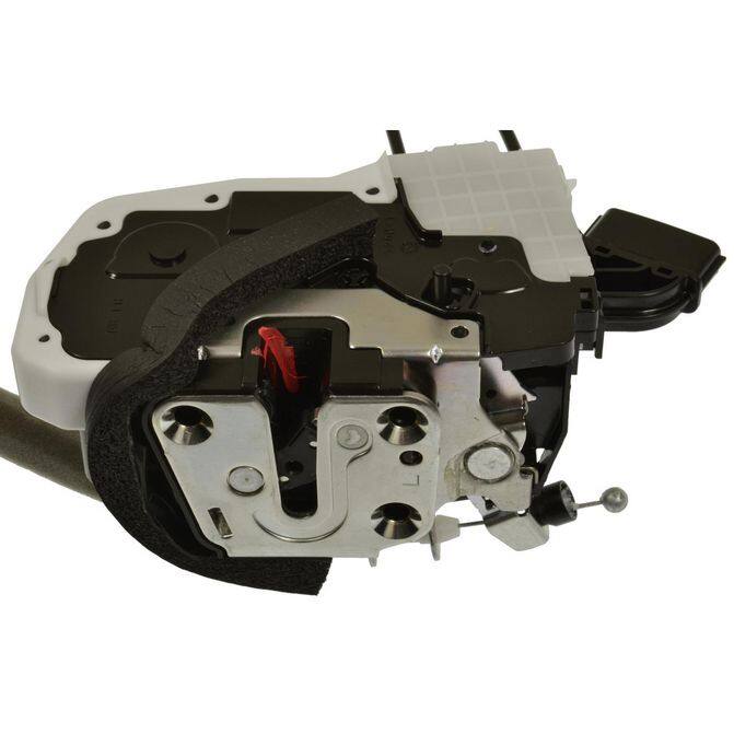 IGN STANDARD IGNITION DLA1245