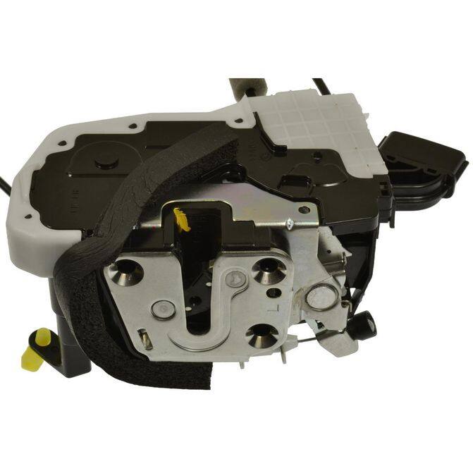 IGN STANDARD IGNITION DLA1248