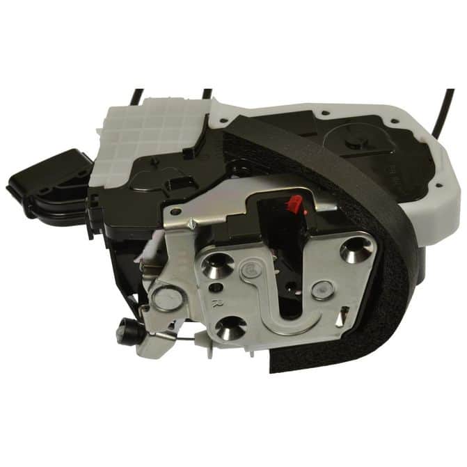 IGN STANDARD IGNITION DLA1249