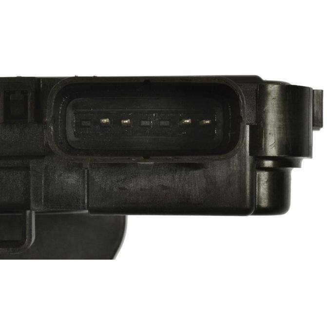 IGN STANDARD IGNITION DLA1252