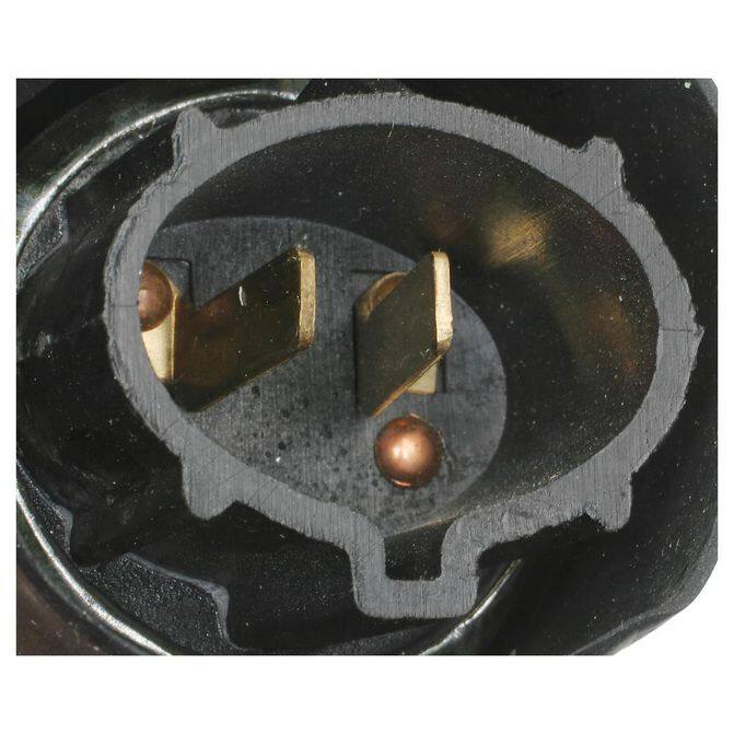 IGN STANDARD IGNITION DLA125