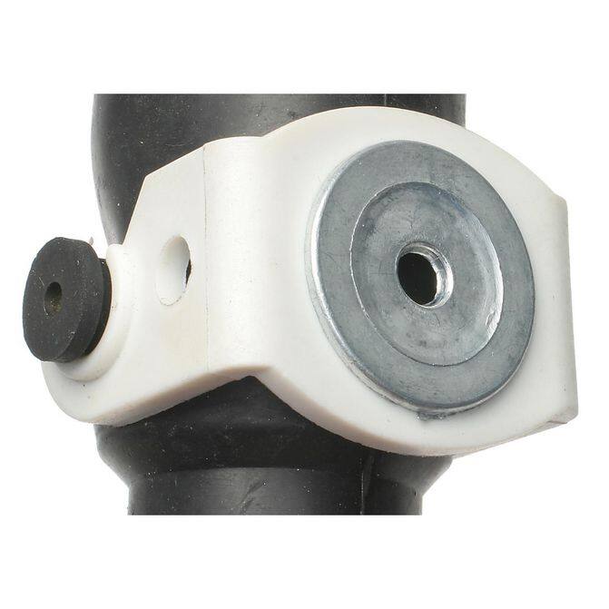 IGN STANDARD IGNITION DLA125