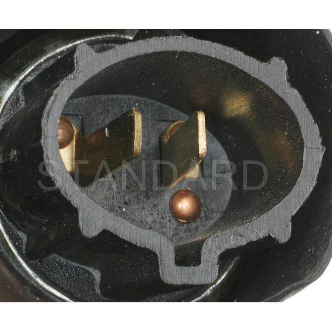 IGN STANDARD IGNITION DLA125