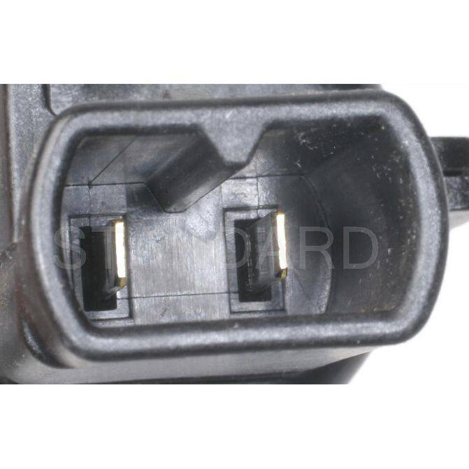 IGN STANDARD IGNITION DLA127