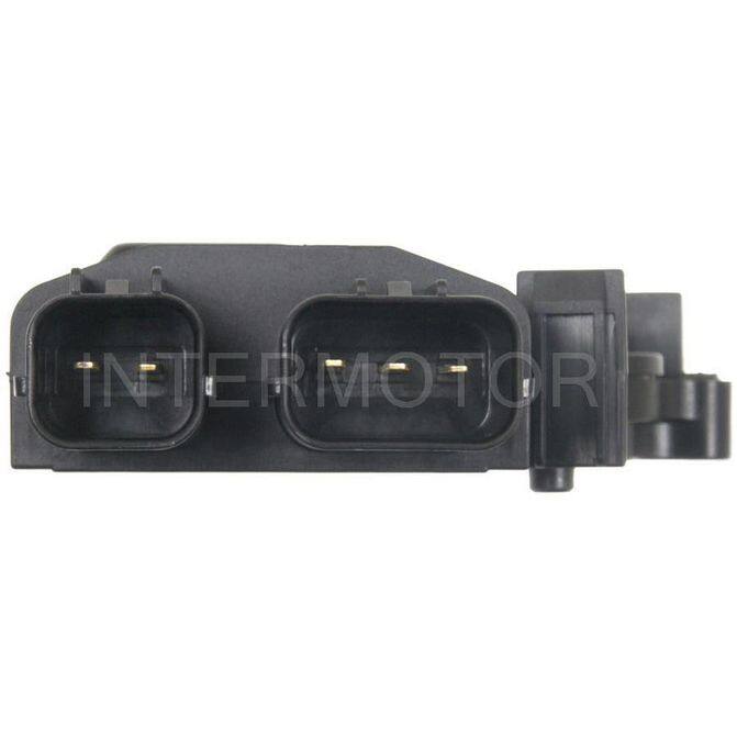 IGN STANDARD IGNITION DLA129