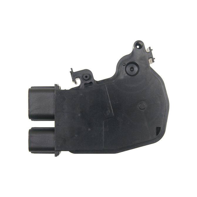 IGN STANDARD IGNITION DLA129