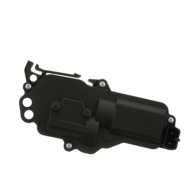 IGN STANDARD IGNITION DLA131