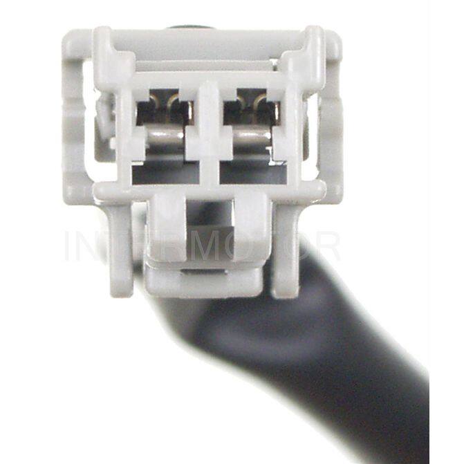 IGN STANDARD IGNITION DLA131