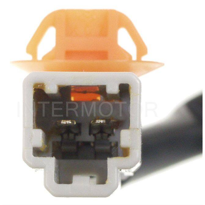 IGN STANDARD IGNITION DLA135