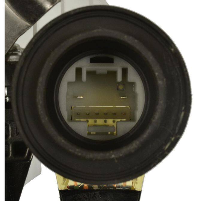 IGN STANDARD IGNITION DLA1380