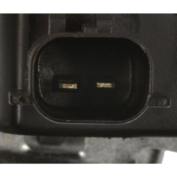 IGN STANDARD IGNITION DLA1403